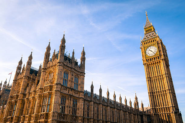 Istockphoto 171588946 612X612 Istockphoto 171588946 612X612