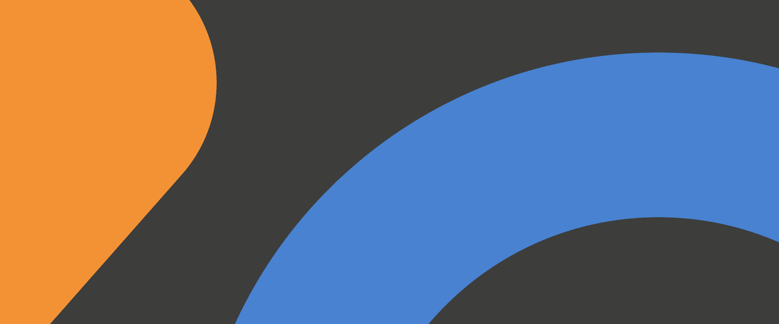 Shipley college business