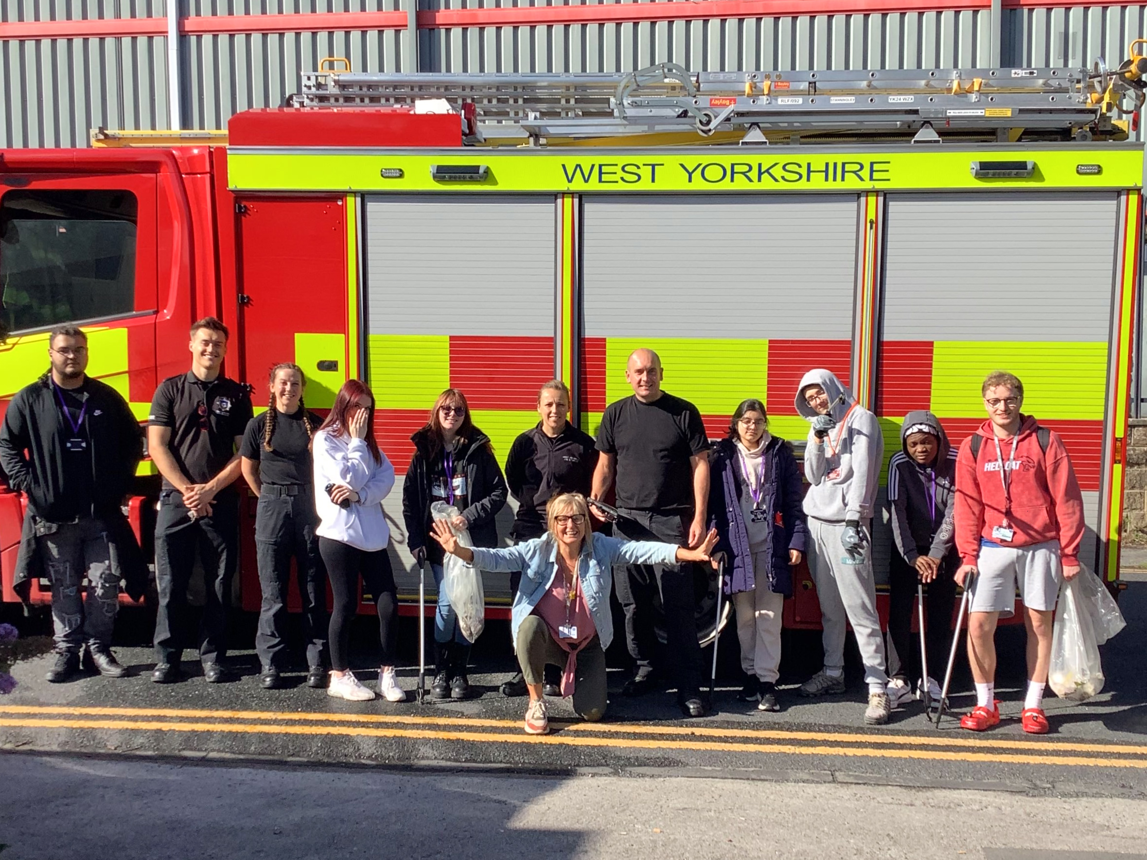 IMG 4277 (1) Edit Landscape