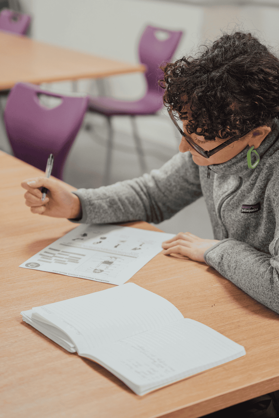 Shipley College Adult Learning Part Time Lifestyle Leisure Languages Italian 5 Shipley College Adult Learning Part Time Lifestyle Leisure Languages Italian 5