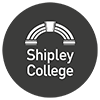 Shipley College Logo Web 21 21