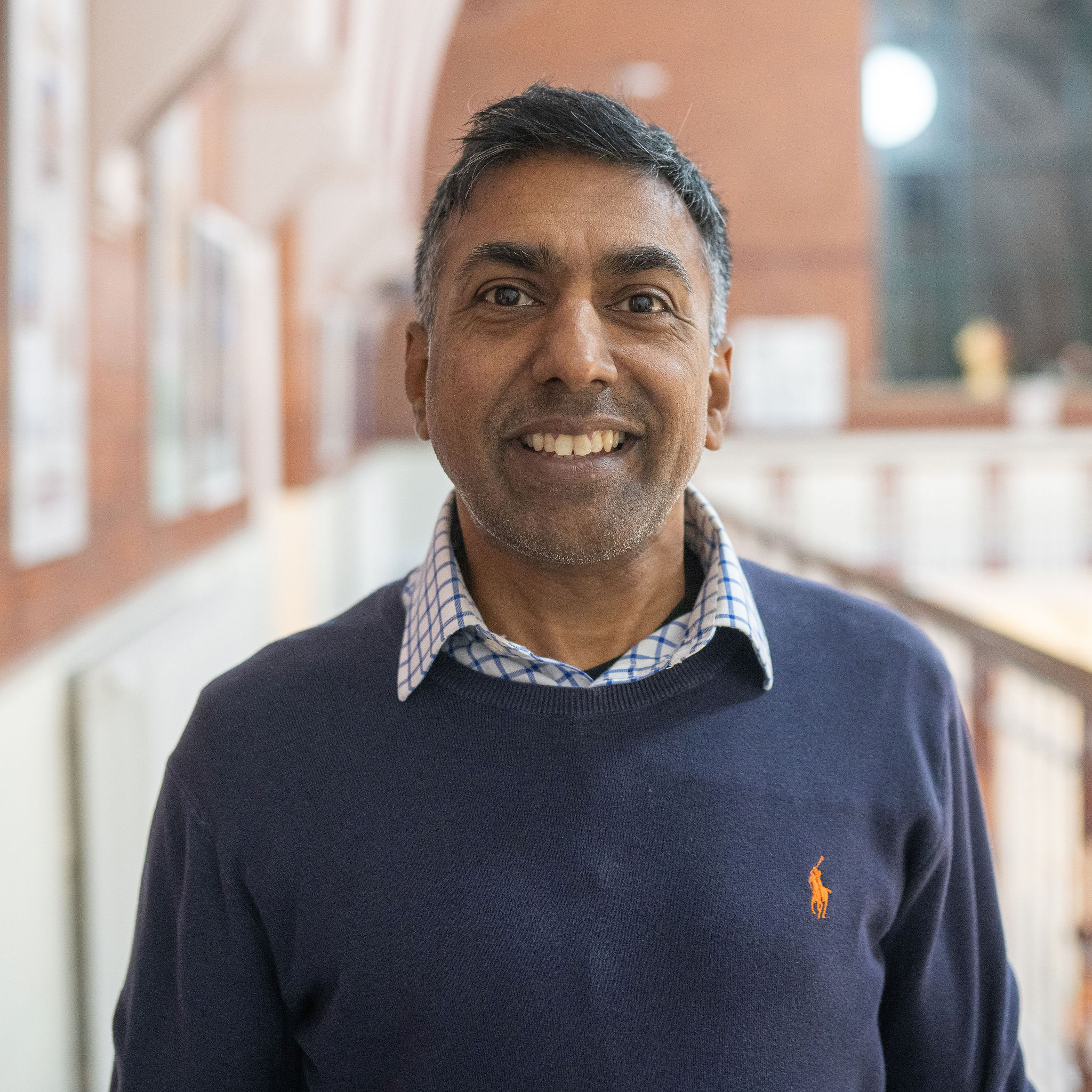 Shipley College Governors Sanjay Kundu Shipley College Governors Sanjay Kundu