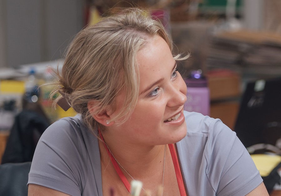 Shipley College FT Course Photography Sept2023 00145