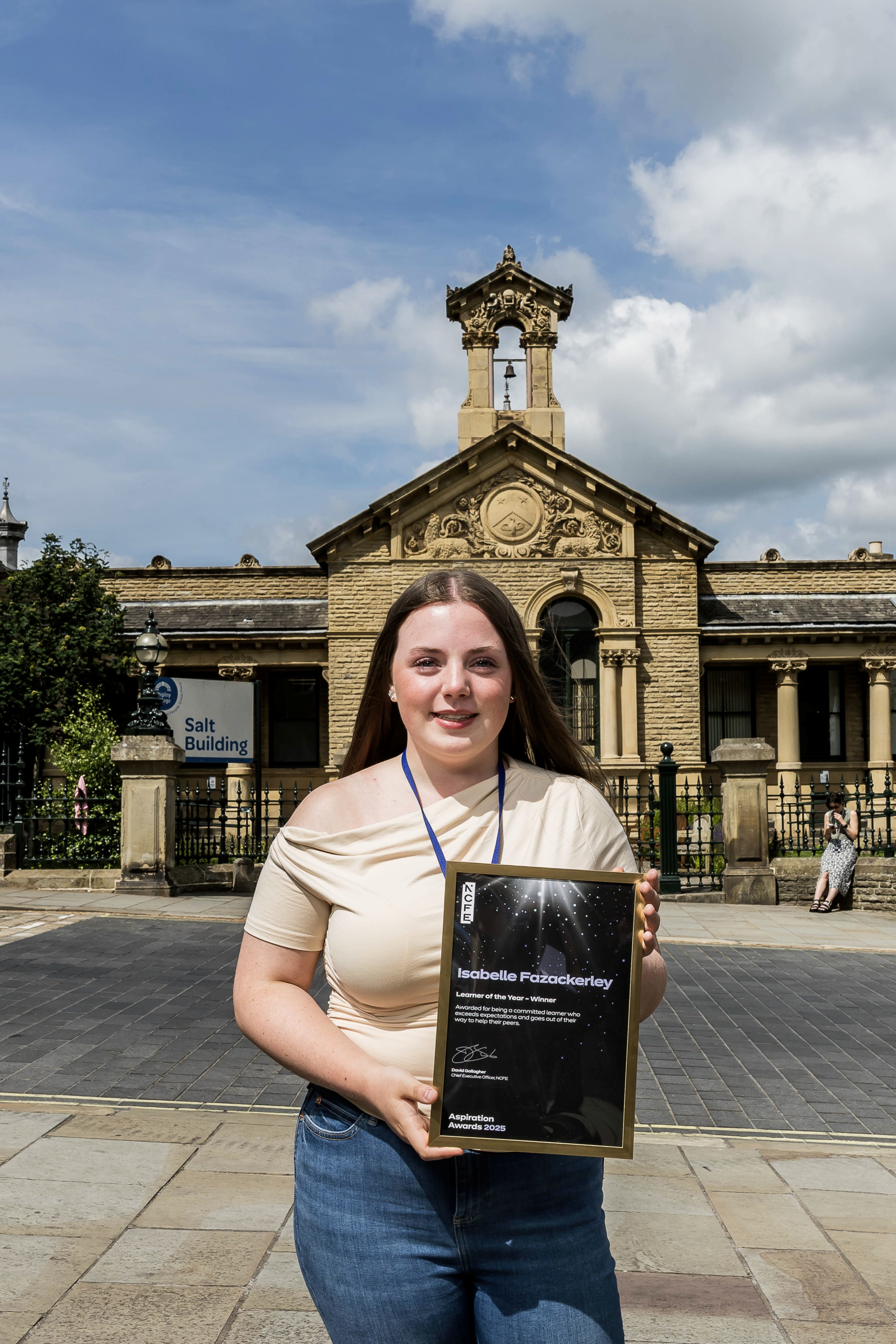 Shipley College June25 (131 Of 419) Shipley College June25 (131 Of 419)