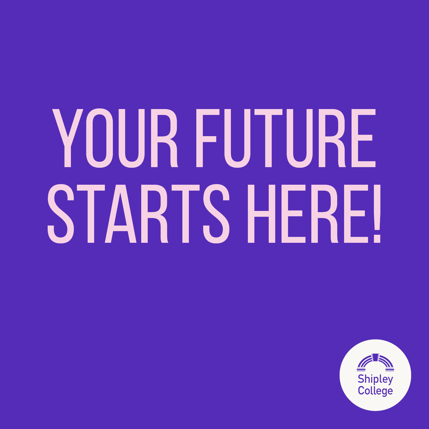INSTAGRAM 1440X1440px FUTUREFEST V22